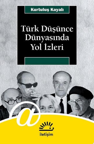 Türkiye İktisat Tarihi