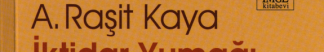 İktidar yumağı