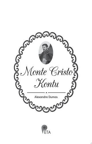 Monte Cristo Kontu