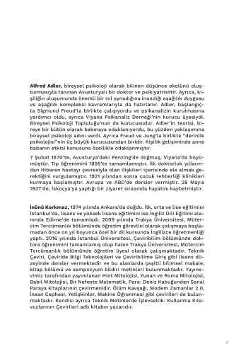 Yaşama sanatı