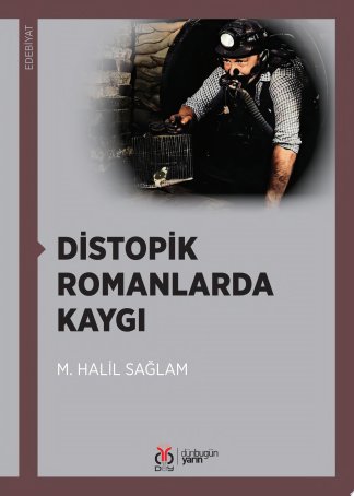 Algernona Cicekler