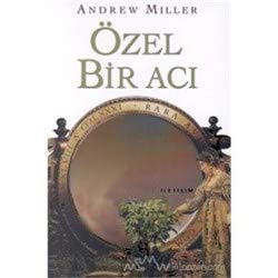 Özel Bir Aci