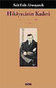 Hikâyecinin kaderi