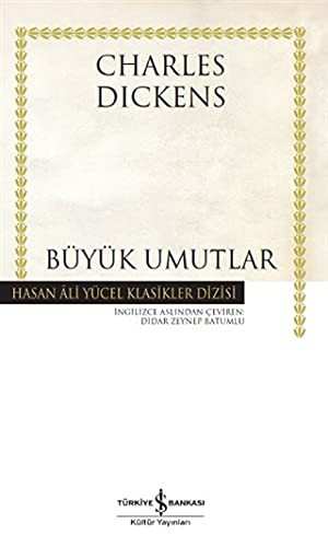 Büyük Umutlar