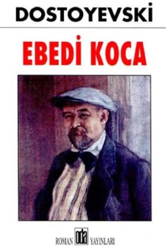 Ebedi koca