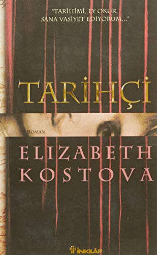 Tarihci