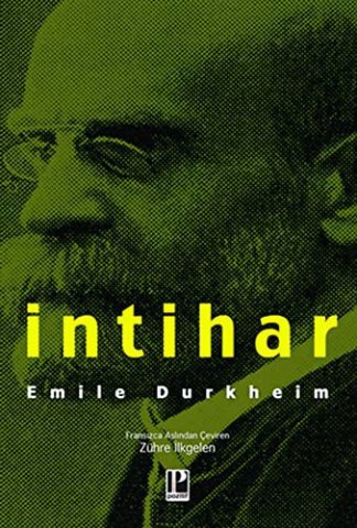 Intihar