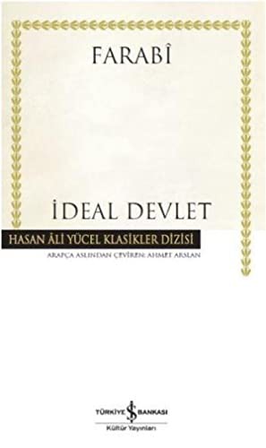 Ideal Devlet