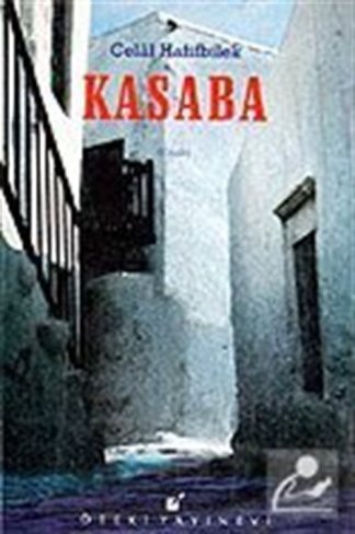 Kasaba