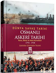 Dünya savaş tarihi