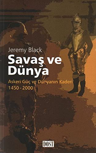 Savaş ve Dünya