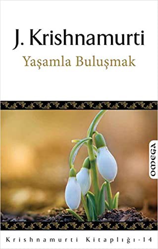 Yasamla Bulusmak