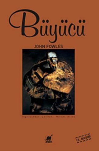 Buyucu