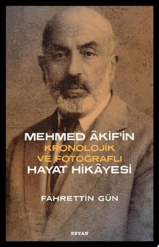 Paşaların kavgası