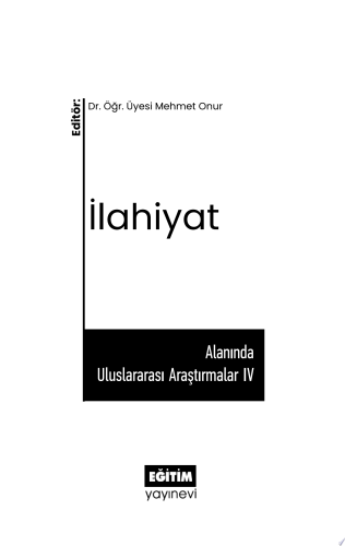 Katibi Semsiyye Risalesi Tahkik Ceviri ve Serh