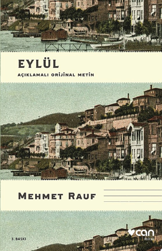 Eylül