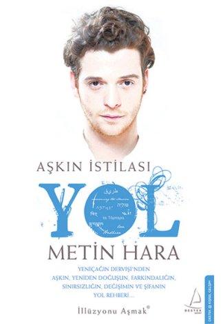 Aşkın İstilası