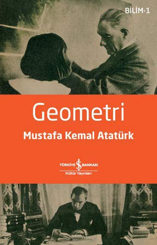 Geometri Mustafa Kemal Atatürk