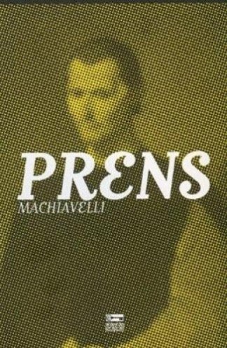 Prens