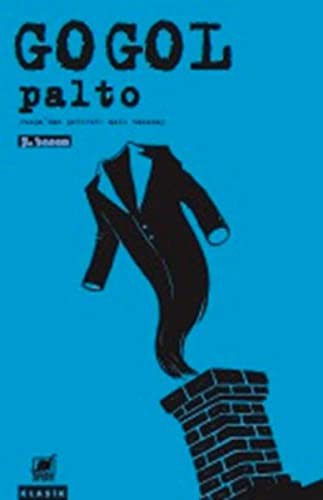 Palto