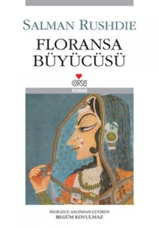 Floransa Buyucusu
