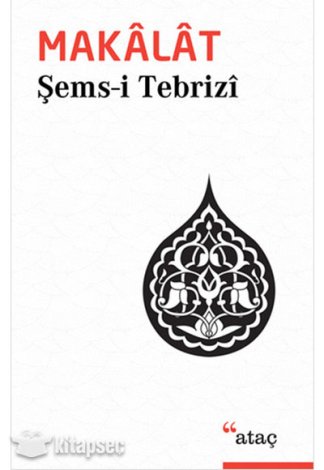 Makâlât