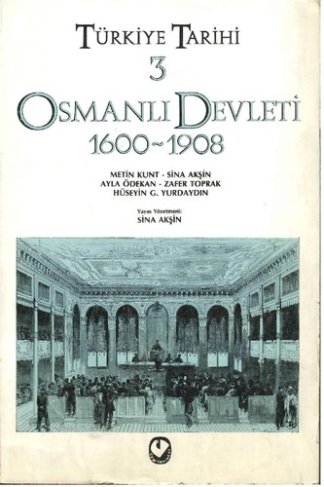 Türkiye Tarihi 5 Bugünkü Türkiye 1980 1995