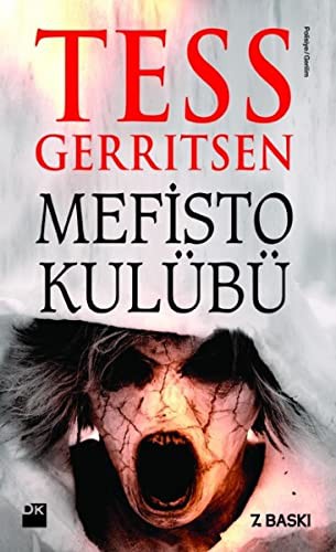 Mefisto Kulübü
