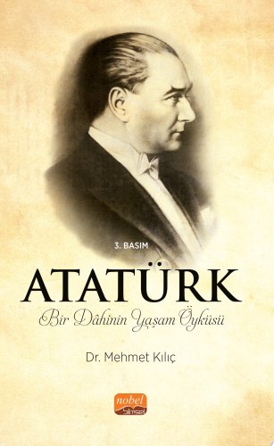 Mustafa Kemal'in Mütareke Defteri
