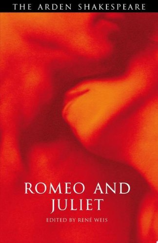 Romeo ve Juliet