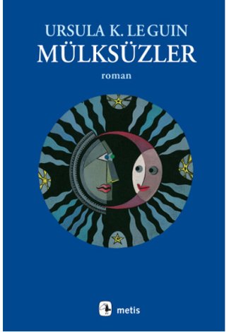Mülksüzler