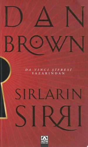 Sırların Sırrı