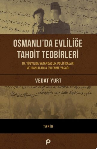 Osmanlı'da değişim, modernleşme ve uluslaşma
