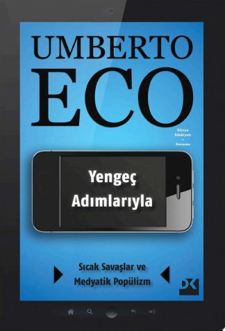 Ruh Yoluyla Tedavi