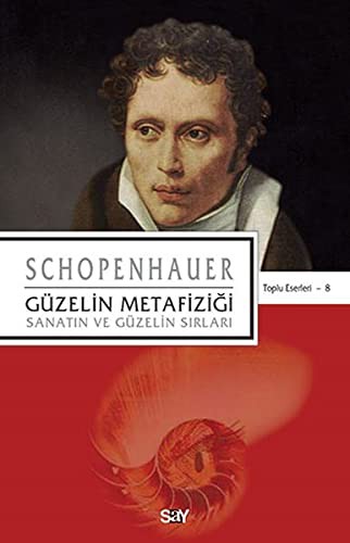 Guzelin Metafizigi