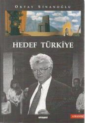 Bye Bye Türkçe ’Bir New York Rüyası’