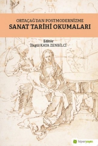 Sanat tarihinin temel kavramları