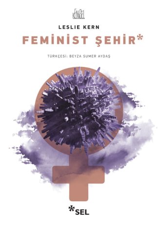 Feminist Sehir