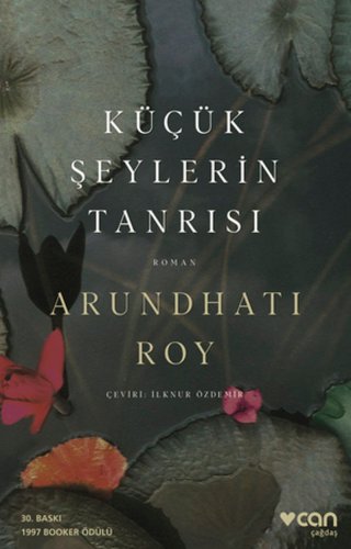 Kücük Seylerin Tanrisi