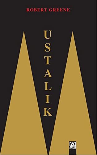 Ustalik