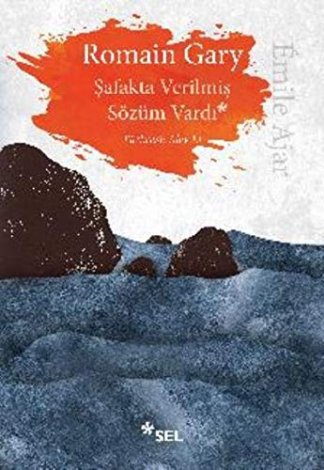 Safakta Verilmis Sözüm Vardi