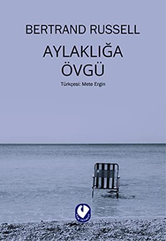 Aylakliga Övgü