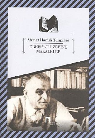 Edebiyat Uzerine Makaleler