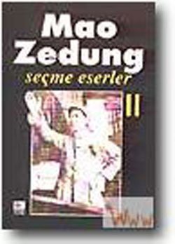 Seçme Eserler 2