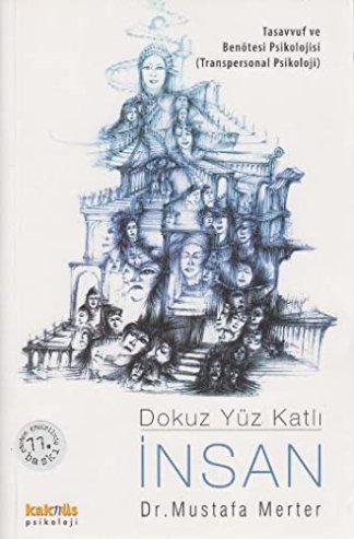 Dokuz Yuz Katli Insan