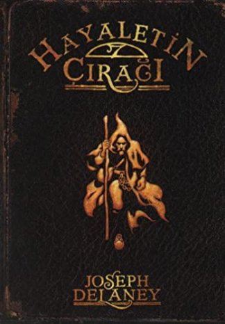 Hayaletin Ciragi