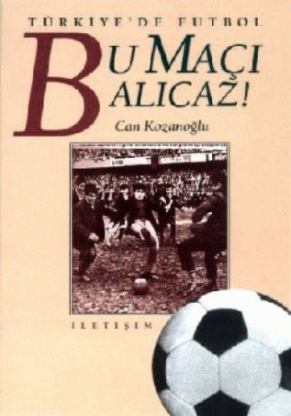 Bu Maci Alicaz