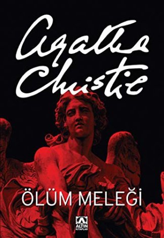 Olum Melegi