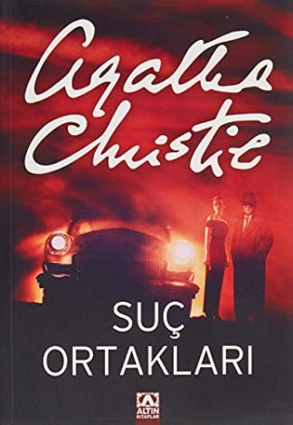 Suc Ortaklari