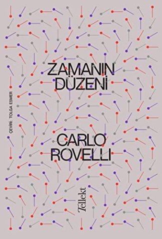 Zamanin Düzeni